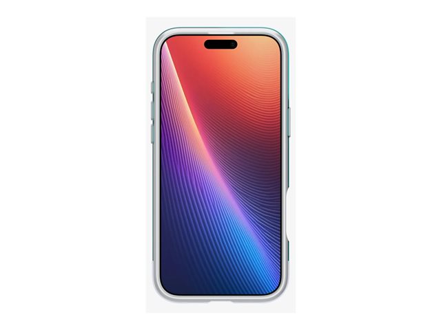 Spigen iPhone 16 Pro Classic C1 MagFit Bondi Blue