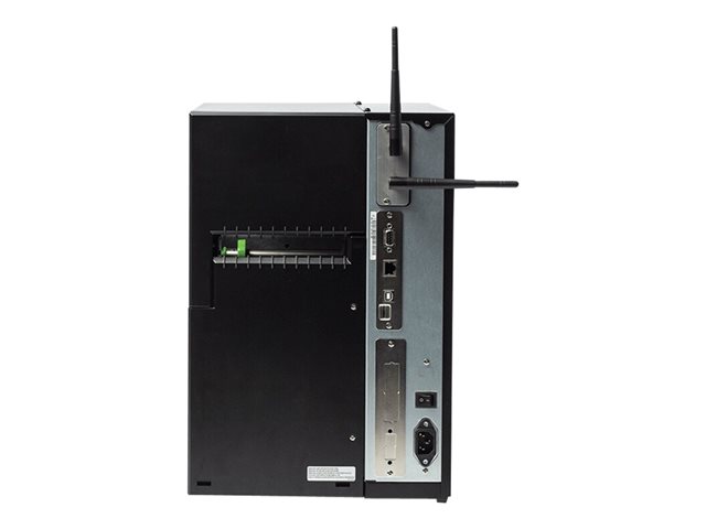 PAWB001 PA-WB-001 WIFI and Bluetooth Interface
