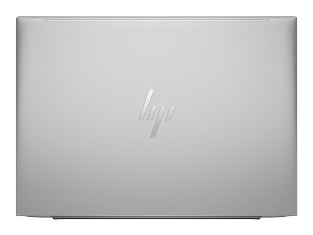 HP ZFirefly 14 G10 RTX A500 i7-1355U TI PD IC / 1TB PCIe-4x4 2280 NVMe TLC / 16GB (1x16GB) DDR5 5200 SODIMM Memory / W11p64 / 14.0 AG WUXGA (1920x1200) WLED+LBL 400 f5MP IR bnt LCD Panel / WLAN Intel AX211 Wi-Fi 6E 160 MHz BT 5.3 WLAN / 1yr Warranty Pu0026R|3