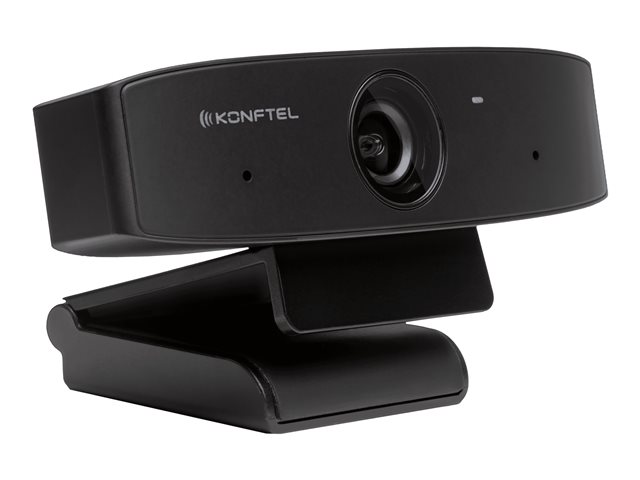 KONFTEL CAM10