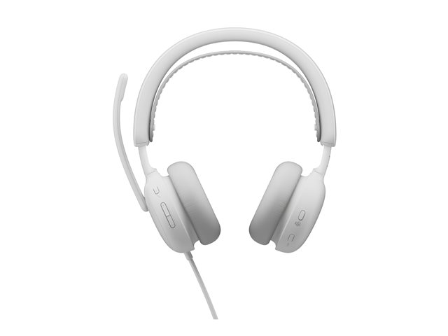 ZONE WIRED 2 FOR BUSINESS OFF-WHITE - EM
