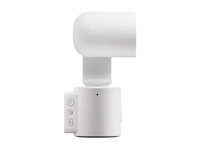 RALLY AI CAMERA PRO OFF-WHITE - EU - WWI