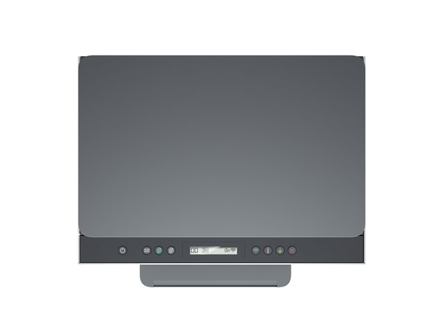 HP Smart Tank 7008 All-in-One Printer W-Con'tl EUR GB,IE,Nordic,Baltic-mul lo