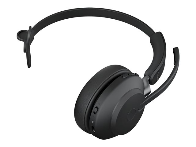 Jabra Evolve2 65 