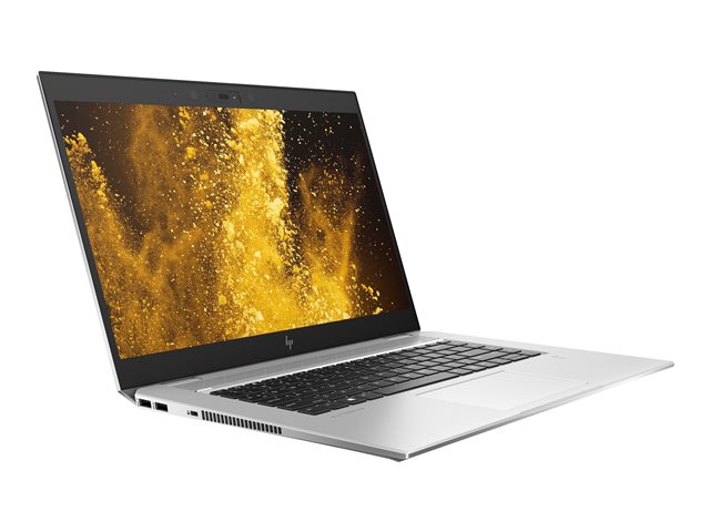 HP EB1050G1 i5-8400H 15 8GB/256 W10P