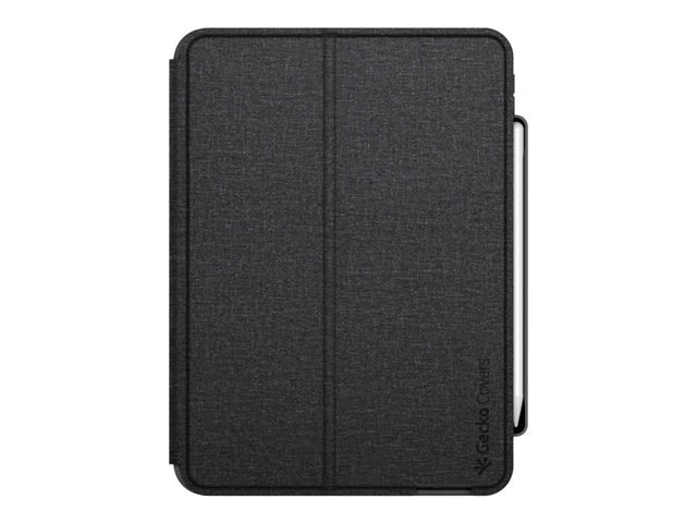 APPLE IPAD 10.9 (2022) KEYBOARD