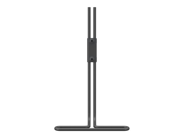 Vogel's MOMO A002 - Mounting component (grip) - for 2 LCD displays - black