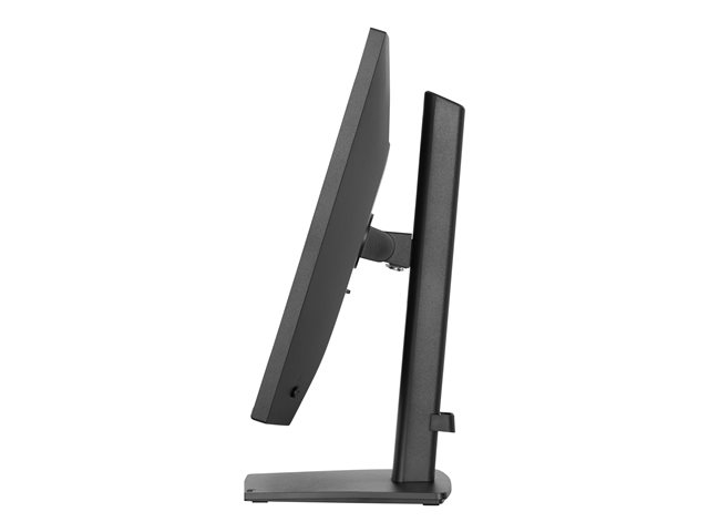 27\" FHD 120Hz+altavoces