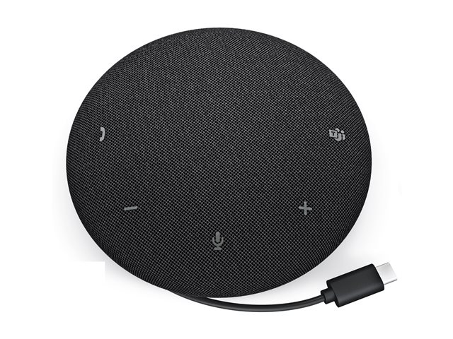 Dell Pro Wired Speakerphone SP325