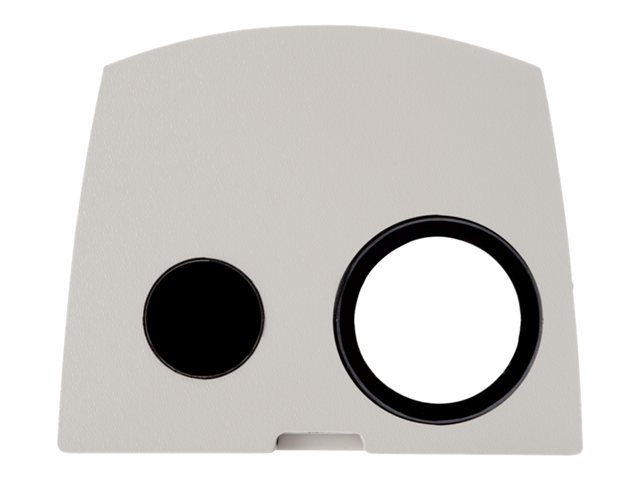 FRONT KIT 35MM AXIS Q872X-E