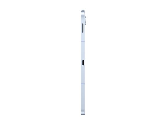 Samsung Tab S10 FE Wi-Fi 128GB Blue