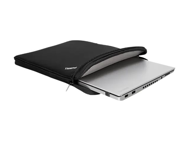 Lenovo - Notebook sleeve - 14\"