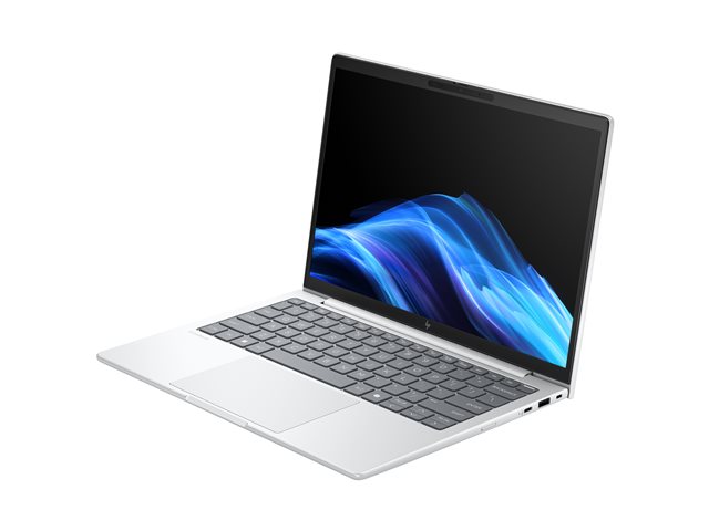 HP EB8G1i13 U7 255U 13 16GB/512 PC Belgium - en/nl/fr/de localization