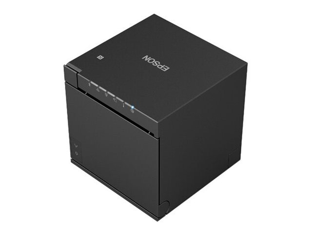 Epson TM-m30III 152A0 Wi-Fi + Bluetooth