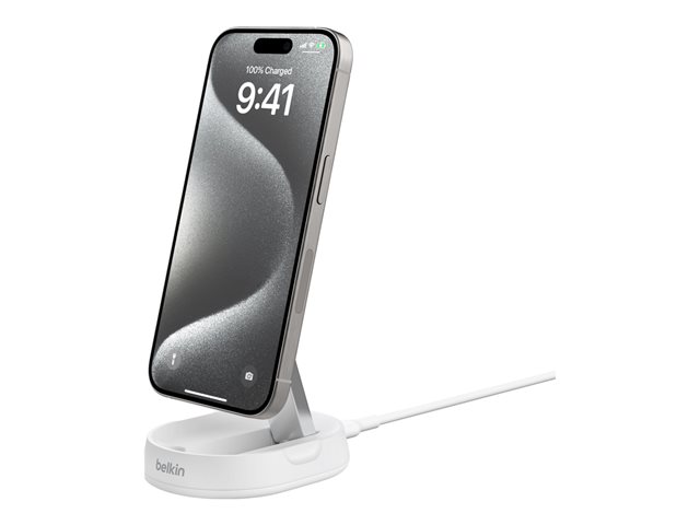 Belkin BoostCharge Pro 