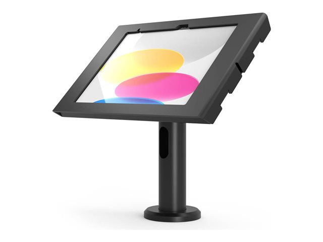 iPad 10th-11th A16 Tilting 8\"-Black