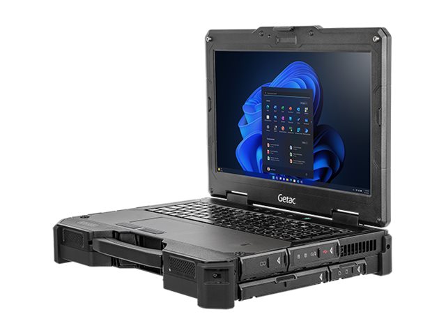 X600 XEON-W-11865MRE 15.6IN WIN SERVER 2