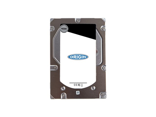 4TB 3.5in NearLine SATA