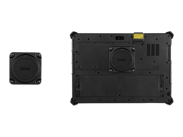 G140 - VESA Magnetic Mount