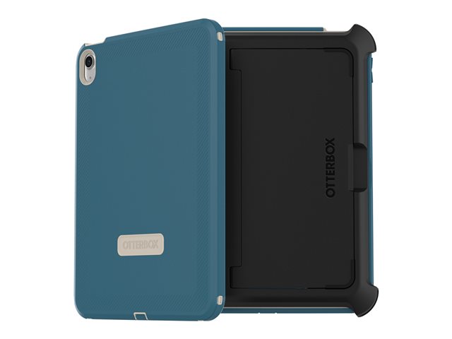 OTTERBOX DEFENDER APPLE IPAD (A16/10TH G