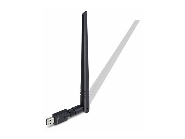 USB Bluetooth 5.3 Adapter Class 1