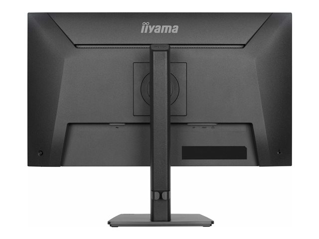 27\" FHD 120Hz+altavoces