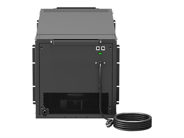 VRC Self Contained 230V (CE)