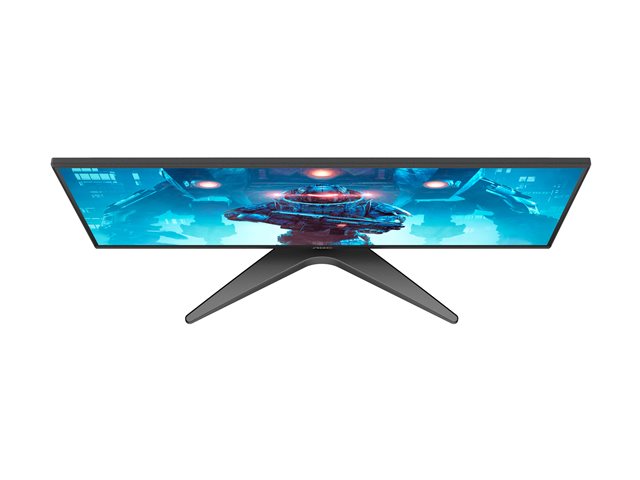 Q24B36X 24 16:9 IPS 144Hz 2560x1440 HDMI