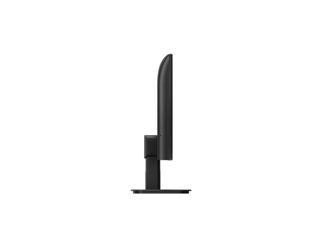 Philips 24E1N1100A - 1000 Series - LED monitor - 24\" (23.8\" viewable) - 1920 x 1080 Full HD (1080p) @ 100 Hz - IPS - 250 cd/m² - 1300:1 - 1 ms - HDMI, VGA - speakers - black