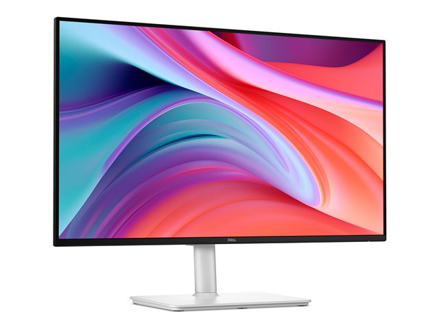 Dell 27 Plus Monitor?- S2725HSM