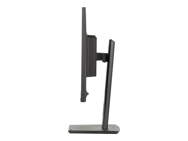 iiyama ProLite XUB2495WSU-B7 - LED monitor - 24\" (24.1\" viewable) - 1920 x 1200 WUXGA @ 75 Hz - IPS - 300 cd/m² - 1000:1 - 4 ms - HDMI, DisplayPort - speakers - black, matte