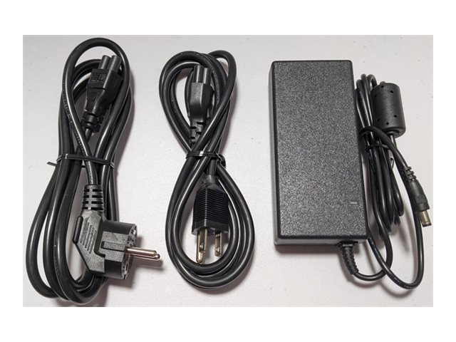 Elo 90W power brick kit