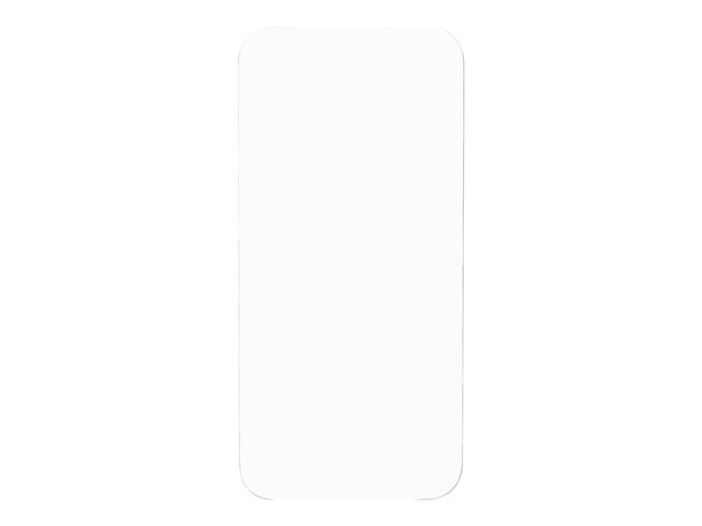 OtterBox Amplify AntMicro iPhone 14 Pro CLR