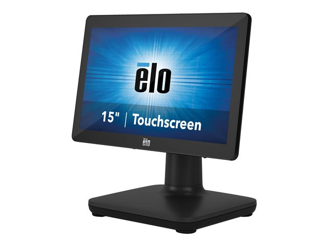 EPS15E2 15IN WIDE W10P CELERON