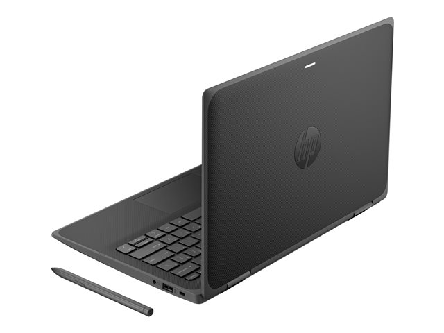 HP Pro x360 Fortis 11 inch G11