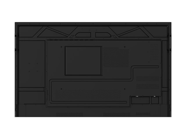 3653RK