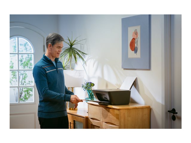 DESKJET 2920 ALL-IN-ONE PRINT SCAN COPY