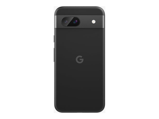 Spigen Ggle PixA 2024 GlastR Opt CrstClr