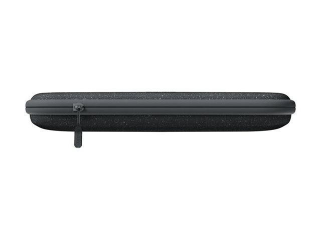 Belkin - Case for game console - polyester - for Nintendo Switch 2