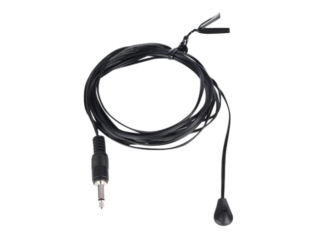 VCC - SINGLE IR EMITTER. 1 stk