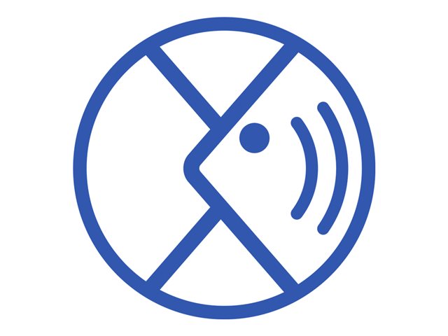 Sophos Central Phish Threat - Subscription licence renewal (1 year) - 1 user - hosted - volume - 1000-1999 licences