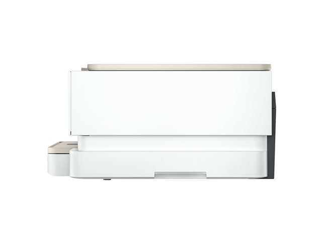 HP Envy Photo 7234 All-in-One Printer EU