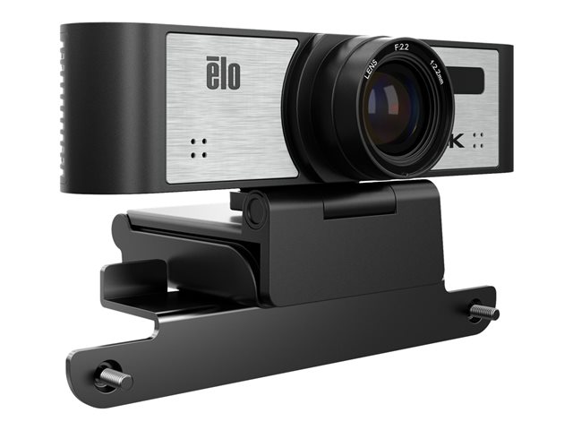 4K Conference Camera Kit