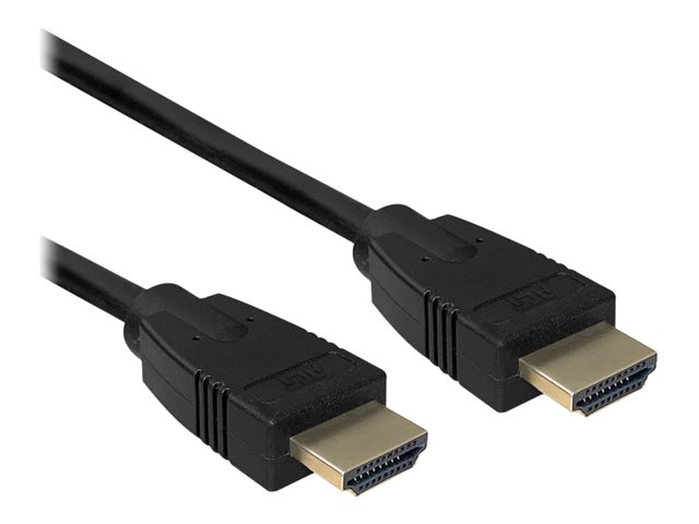 HDMI 8K ULTRA CERTIFIED 2M