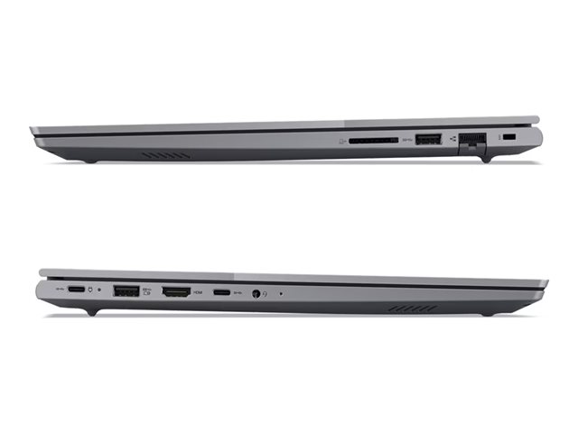 16_WUXGA_AG_300N/RYZEN_7_7730U_2.0G_8C_16T/16GB(8+8)_DDR4_3200_SODIMM/512GB_SSD_M.2_2242_G4_TLC/INTEGRATED_GRAPHICS/WIN_PRO_STD/2Y Depot Upgrade From 1Y Depot WHB(CPN),CO2 Offset 0.5 ton (2nd Generation Carbon Offset Projects)/WLAN_2X2AX+BT/FINGERPRINT_RE