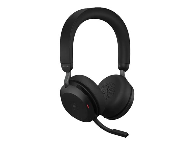 Jabra Evolve2 75 