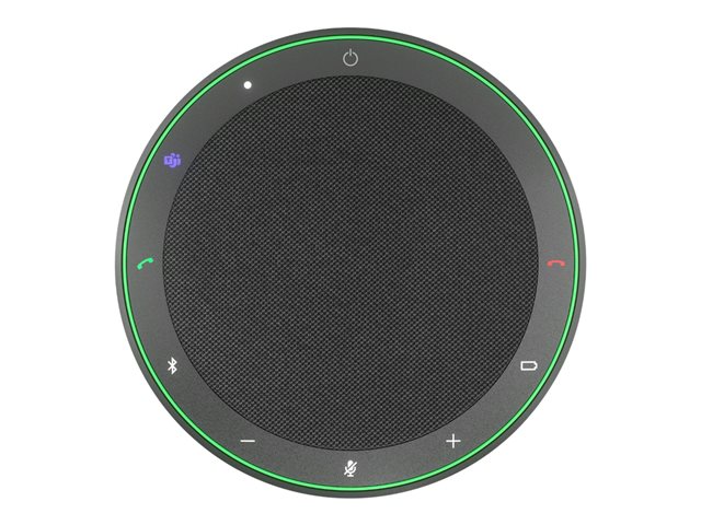JABRA SPEAK2 75 MS TEAMS. LINK 380C