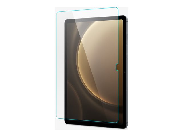 Spigen Gal Tab S9 FE 2023 GlastR Slim 1P