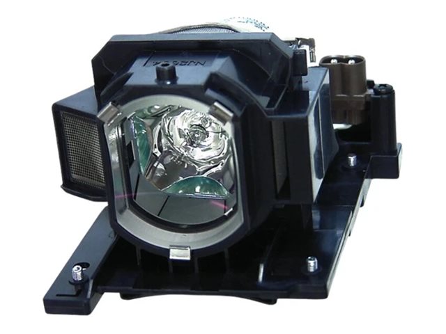 BTI LAMP FOR DUKANE IPRO 8755J OEM: 456-8755J
