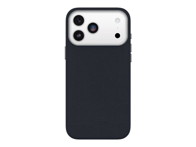 Otterbox Symmetry Series Cactus Leather voor MagSafe 